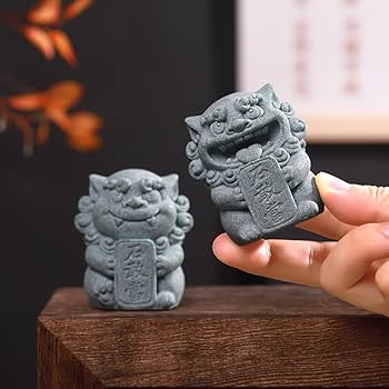 【呪物】最高位精霊使い「ヨルハ」様の置物※マーシー様リクエスト商品 ニーアオートマタ ジ エンド オブ ヨルハ エディション』熱い